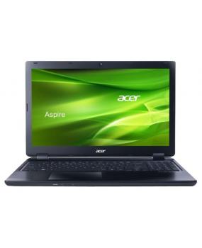 Aspire TimelineUltra M3-581T-32364G34Mnkk