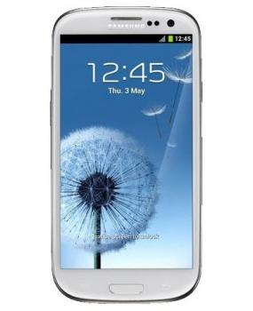 Galaxy S III GT-I9300