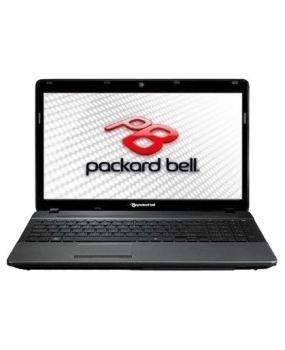 EasyNote F4211 AMD