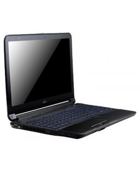 LIFEBOOK LH772