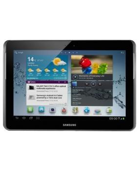 Galaxy Tab 2 10.1 P5100