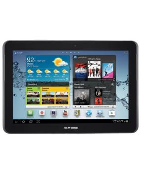 Galaxy Tab 2 10.1 P5113