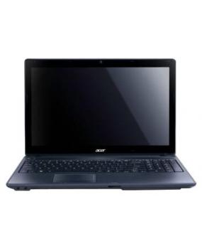 ASPIRE 5749-32354G50Mnkk