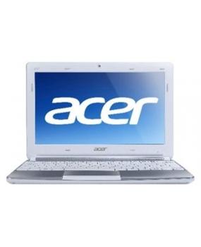 Aspire One AOD270-26Cws