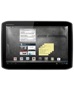 XYBOARD 10.1