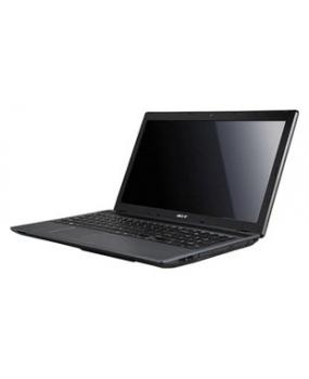 ASPIRE 5250-E302G32Mnkk