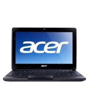 Aspire One AO722-C5Ckk