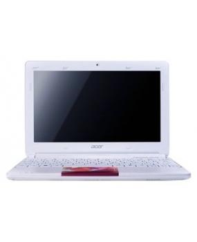 Aspire One AOD270-26Dw