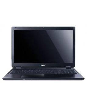 Aspire TimelineUltra M3-581TG-72636G52Mnkk