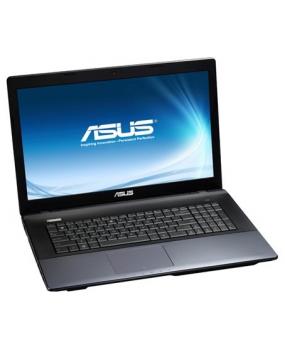 K75DE