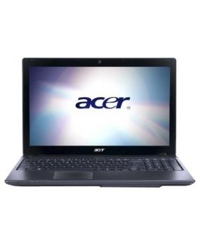 ASPIRE 7750Z-B964G50Mnkk