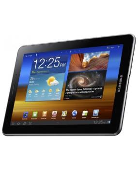 Galaxy Tab 7.7 P6800