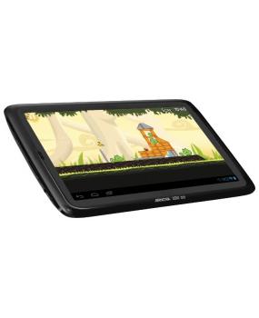 Arnova 10b G3