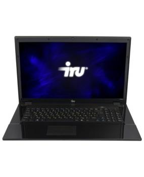 Patriot 518 AMD