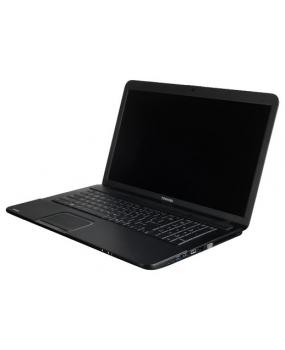 SATELLITE C870-B9K