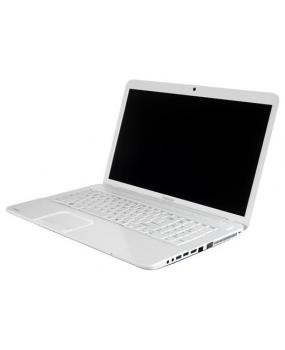 SATELLITE C870-B3W