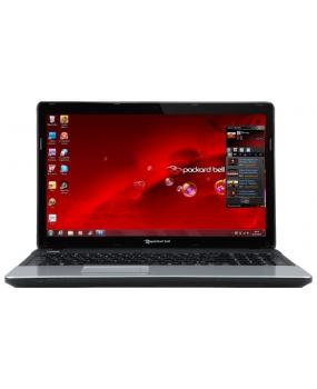 EasyNote TE11 Intel