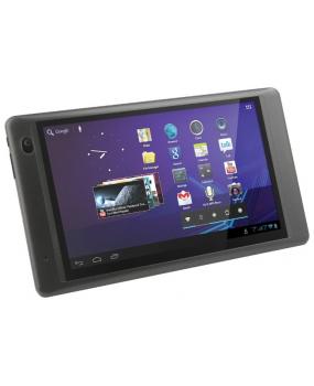 NETTAB SLIM PRO