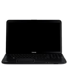 SATELLITE C850-BQK