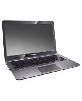 SATELLITE U840-E1S