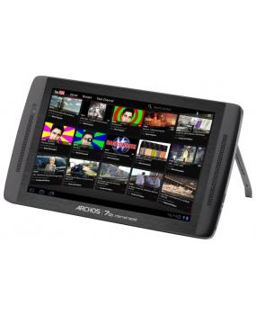 70b internet tablet