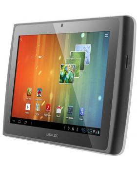 .TAB 7i