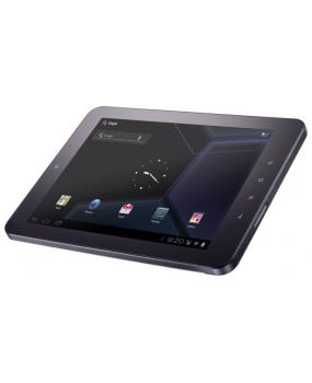 Qoo! Q-pad RC0801BH 512Mb eMMC