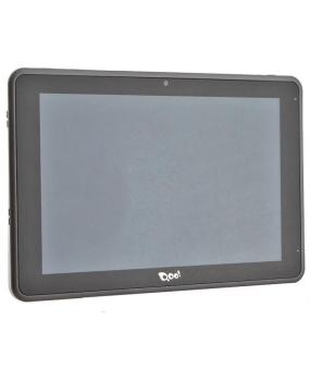 Qoo! Surf TS1009B eMMC