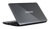 SATELLITE C850-C1S
