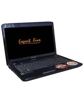 ELN03156