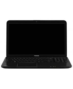 SATELLITE L850-C9K