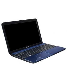 SATELLITE L850-C1B