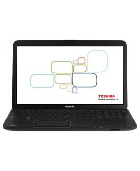 SATELLITE C850D-C7K