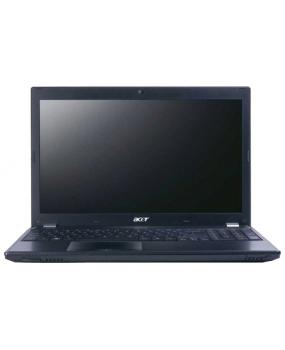 TRAVELMATE 5760-2332G50Mnbk