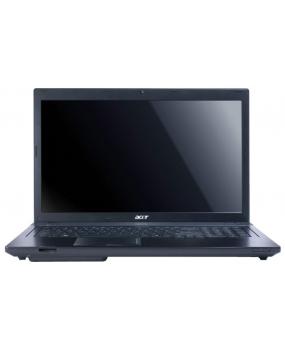 TRAVELMATE 7750G-32314G50Mnss