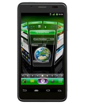 SP-A20i Mint
