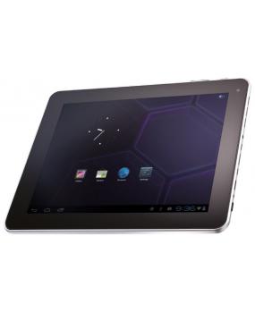 Qoo! Q-pad BC9710AM DDR3 eMMC