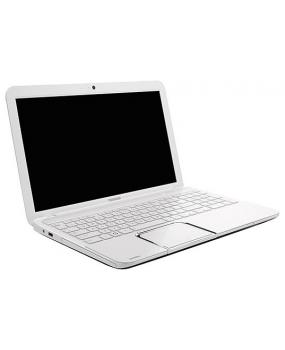 SATELLITE L850D-C6W