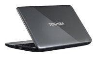 SATELLITE L850D-C7S