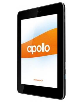 Apollo