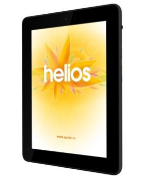 Helios
