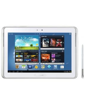 Galaxy Note 10.1 N8000