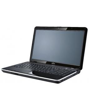 LIFEBOOK AH531/GFO