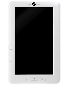 Luna RMT-711