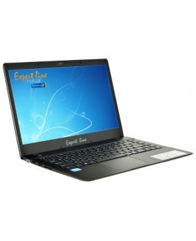 ELU0214
