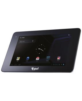 Qoo! Q-pad LC0706B DDR3 eMMC