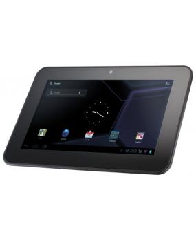 Qoo! Q-pad RC0712B 512Mb eMMC