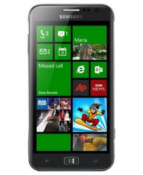 Ativ S GT-I8750