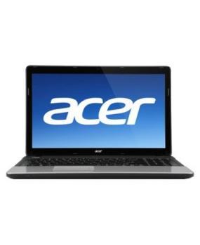 ASPIRE E1-571G-B9704G50Mnks