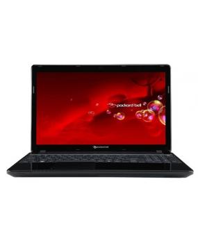 EasyNote ENTV11